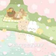 ヒメ日記 2025/07/06 10:19 投稿 みつき　濃厚☆潮〇きビッチ♡ よかろうもん下関本店