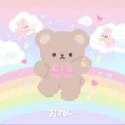 ヒメ日記 2025/07/06 12:49 投稿 みつき　濃厚☆潮〇きビッチ♡ よかろうもん下関本店