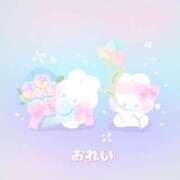 ヒメ日記 2025/07/06 13:59 投稿 みつき　濃厚☆潮〇きビッチ♡ よかろうもん下関本店