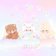 ヒメ日記 2025/07/06 16:49 投稿 みつき　濃厚☆潮〇きビッチ♡ よかろうもん下関本店