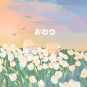 ヒメ日記 2025/07/06 17:39 投稿 みつき　濃厚☆潮〇きビッチ♡ よかろうもん下関本店