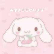 ヒメ日記 2025/07/07 10:10 投稿 みつき　濃厚☆潮〇きビッチ♡ よかろうもん下関本店