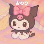 ヒメ日記 2025/07/07 16:39 投稿 みつき　濃厚☆潮〇きビッチ♡ よかろうもん下関本店