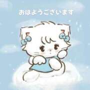 ヒメ日記 2025/07/16 10:19 投稿 みつき　濃厚☆潮〇きビッチ♡ よかろうもん下関本店