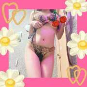 ヒメ日記 2025/07/16 13:23 投稿 みつき　濃厚☆潮〇きビッチ♡ よかろうもん下関本店