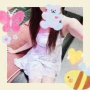 ヒメ日記 2025/07/16 16:09 投稿 みつき　濃厚☆潮〇きビッチ♡ よかろうもん下関本店