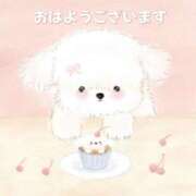 ヒメ日記 2025/07/17 10:19 投稿 みつき　濃厚☆潮〇きビッチ♡ よかろうもん下関本店