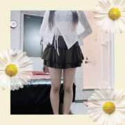 ヒメ日記 2025/07/21 13:33 投稿 みつき　濃厚☆潮〇きビッチ♡ よかろうもん下関本店