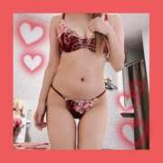 ヒメ日記 2025/07/21 16:19 投稿 みつき　濃厚☆潮〇きビッチ♡ よかろうもん下関本店