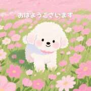 ヒメ日記 2025/07/22 09:19 投稿 みつき　濃厚☆潮〇きビッチ♡ よかろうもん下関本店