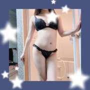 ヒメ日記 2025/07/22 13:16 投稿 みつき　濃厚☆潮〇きビッチ♡ よかろうもん下関本店