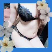 ヒメ日記 2025/07/22 14:19 投稿 みつき　濃厚☆潮〇きビッチ♡ よかろうもん下関本店