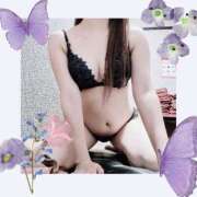 ヒメ日記 2025/07/22 15:49 投稿 みつき　濃厚☆潮〇きビッチ♡ よかろうもん下関本店