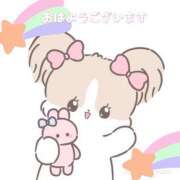 ヒメ日記 2025/07/27 10:09 投稿 みつき　濃厚☆潮〇きビッチ♡ よかろうもん下関本店