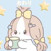 ヒメ日記 2025/07/27 16:19 投稿 みつき　濃厚☆潮〇きビッチ♡ よかろうもん下関本店