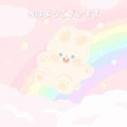 ヒメ日記 2025/07/28 10:03 投稿 みつき　濃厚☆潮〇きビッチ♡ よかろうもん下関本店