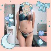 ヒメ日記 2025/07/28 11:59 投稿 みつき　濃厚☆潮〇きビッチ♡ よかろうもん下関本店