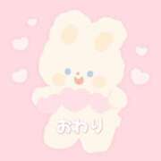 ヒメ日記 2025/07/28 16:29 投稿 みつき　濃厚☆潮〇きビッチ♡ よかろうもん下関本店