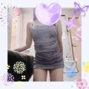 ヒメ日記 2025/08/03 12:59 投稿 みつき　濃厚☆潮〇きビッチ♡ よかろうもん下関本店