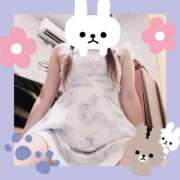 ヒメ日記 2025/08/04 12:29 投稿 みつき　濃厚☆潮〇きビッチ♡ よかろうもん下関本店