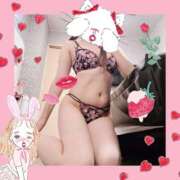 ヒメ日記 2025/08/04 13:19 投稿 みつき　濃厚☆潮〇きビッチ♡ よかろうもん下関本店