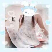 ヒメ日記 2025/08/04 14:19 投稿 みつき　濃厚☆潮〇きビッチ♡ よかろうもん下関本店