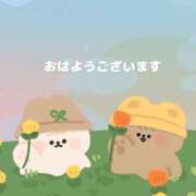 ヒメ日記 2025/08/13 10:19 投稿 みつき　濃厚☆潮〇きビッチ♡ よかろうもん下関本店