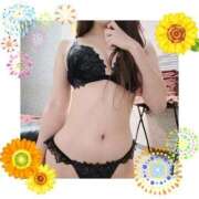 ヒメ日記 2025/08/13 13:29 投稿 みつき　濃厚☆潮〇きビッチ♡ よかろうもん下関本店