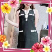 ヒメ日記 2025/08/13 14:19 投稿 みつき　濃厚☆潮〇きビッチ♡ よかろうもん下関本店