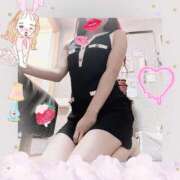 ヒメ日記 2025/08/13 15:39 投稿 みつき　濃厚☆潮〇きビッチ♡ よかろうもん下関本店