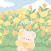 ヒメ日記 2025/08/13 16:19 投稿 みつき　濃厚☆潮〇きビッチ♡ よかろうもん下関本店