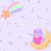 ヒメ日記 2025/08/15 09:19 投稿 みつき　濃厚☆潮〇きビッチ♡ よかろうもん下関本店