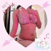 ヒメ日記 2025/08/15 11:49 投稿 みつき　濃厚☆潮〇きビッチ♡ よかろうもん下関本店