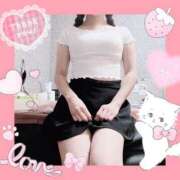 ヒメ日記 2025/08/15 13:39 投稿 みつき　濃厚☆潮〇きビッチ♡ よかろうもん下関本店