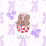 ヒメ日記 2025/08/15 16:19 投稿 みつき　濃厚☆潮〇きビッチ♡ よかろうもん下関本店