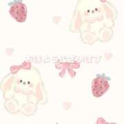 ヒメ日記 2025/08/16 10:09 投稿 みつき　濃厚☆潮〇きビッチ♡ よかろうもん下関本店