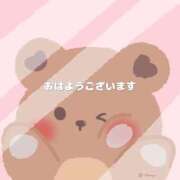 ヒメ日記 2025/08/21 10:19 投稿 みつき　濃厚☆潮〇きビッチ♡ よかろうもん下関本店