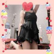 ヒメ日記 2025/08/21 10:49 投稿 みつき　濃厚☆潮〇きビッチ♡ よかろうもん下関本店