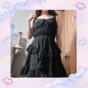 ヒメ日記 2025/08/21 14:19 投稿 みつき　濃厚☆潮〇きビッチ♡ よかろうもん下関本店