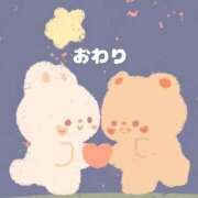 ヒメ日記 2025/08/21 16:29 投稿 みつき　濃厚☆潮〇きビッチ♡ よかろうもん下関本店