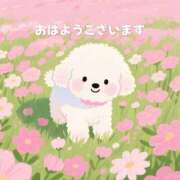 ヒメ日記 2025/08/24 09:19 投稿 みつき　濃厚☆潮〇きビッチ♡ よかろうもん下関本店