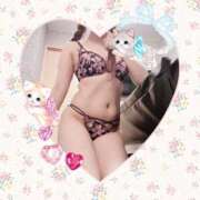 ヒメ日記 2025/08/24 10:19 投稿 みつき　濃厚☆潮〇きビッチ♡ よかろうもん下関本店