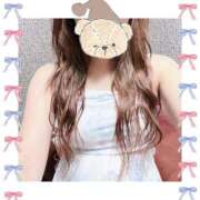 ヒメ日記 2025/08/24 12:29 投稿 みつき　濃厚☆潮〇きビッチ♡ よかろうもん下関本店