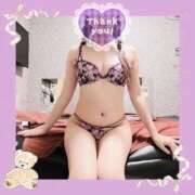 ヒメ日記 2025/08/24 14:49 投稿 みつき　濃厚☆潮〇きビッチ♡ よかろうもん下関本店