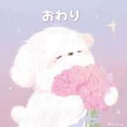 ヒメ日記 2025/08/24 16:49 投稿 みつき　濃厚☆潮〇きビッチ♡ よかろうもん下関本店