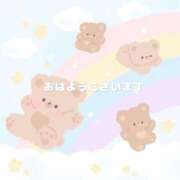 ヒメ日記 2025/08/25 08:49 投稿 みつき　濃厚☆潮〇きビッチ♡ よかろうもん下関本店