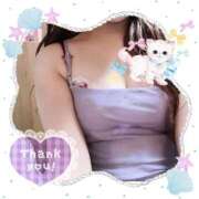 ヒメ日記 2025/08/25 12:33 投稿 みつき　濃厚☆潮〇きビッチ♡ よかろうもん下関本店