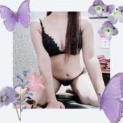 ヒメ日記 2025/08/25 14:19 投稿 みつき　濃厚☆潮〇きビッチ♡ よかろうもん下関本店