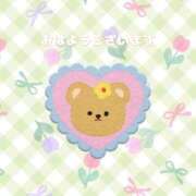 ヒメ日記 2025/08/28 08:19 投稿 みつき　濃厚☆潮〇きビッチ♡ よかろうもん下関本店