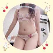 ヒメ日記 2025/08/28 09:17 投稿 みつき　濃厚☆潮〇きビッチ♡ よかろうもん下関本店